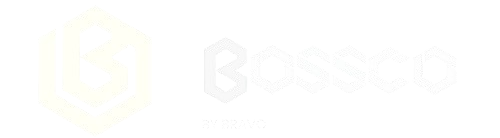 Bossco